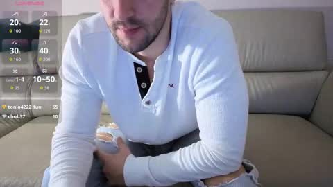 boiteasex online show from March 3, 7:26 am