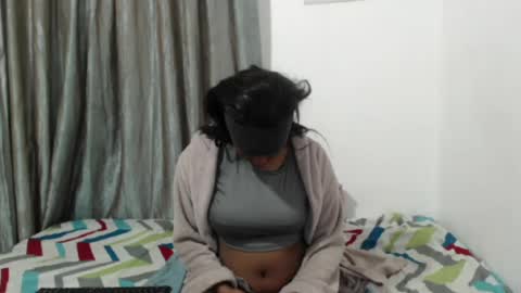 boitylips online show from July 5, 7:21 pm