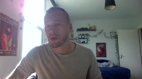 boky_ online show from June 18, 4:01 pm
