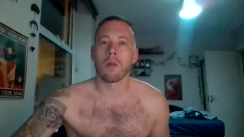 boky_ online show from June 18, 2:28 am