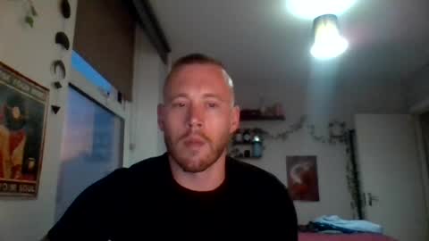boky_ online show from June 27, 9:21 pm