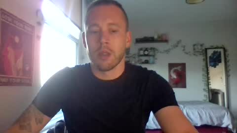 boky_ online show from June 21, 4:52 am