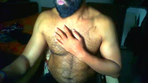 Chris B online show from February 21, 12:19 pm