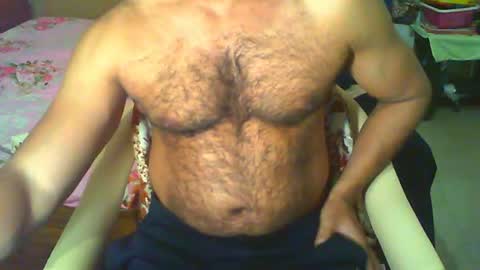Chris B online show from June 15, 1:14 pm