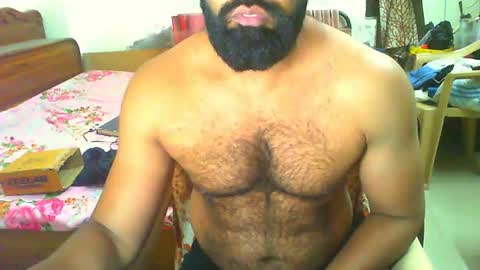 Chris B online show from June 11, 12:47 pm