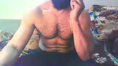 Chris B online show from October 23, 11:23 am