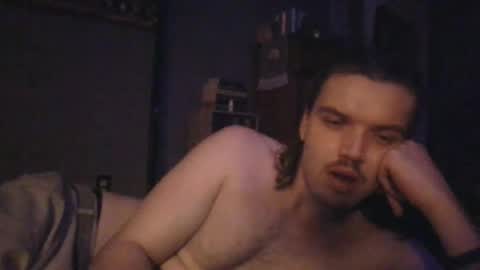 bomaarmonk16 online show from July 30, 3:51 am