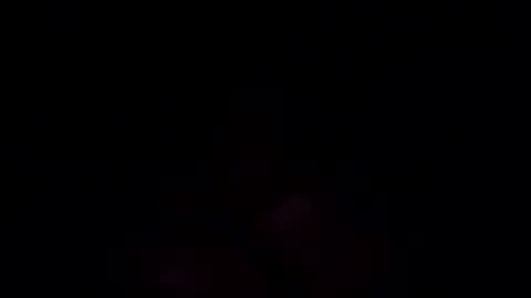 boman2004 online show from November 12, 8:16 am