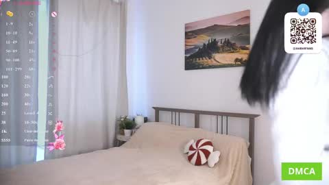 Akemi online show from May 2, 5:13 am