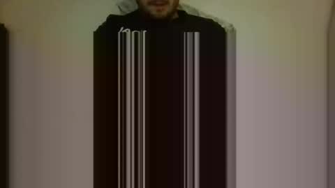 Snapshot of bombash1122second chatting on January 6, 7:24 pm bombash1122second online show from January 6, 7:24 pm