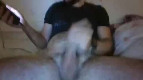 Snapshot of bombash1122second chatting on March 12, 3:51 pm bombash1122second online show from March 12, 3:51 pm