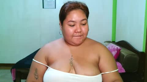 bombastic_darla online show from April 22, 8:16 pm