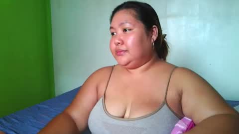 bombastic_darla online show from January 9, 3:12 am