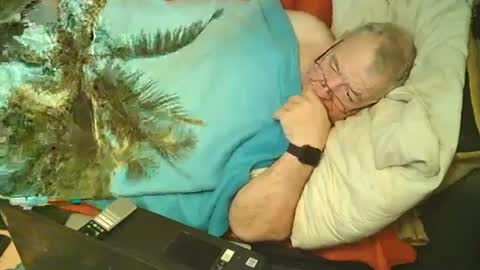 Bomber59potsdam online show from January 5, 11:55 pm