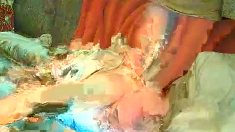 Bomber59potsdam online show from February 17, 6:17 pm