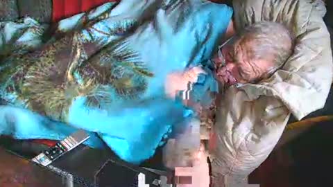 Bomber59potsdam online show from January 5, 10:43 am