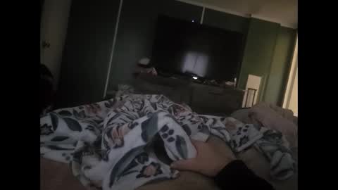 bombinshaman online show from December 29, 1:49 pm