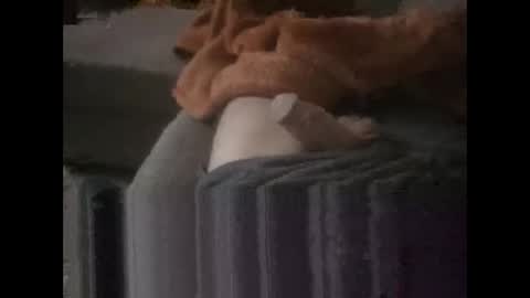 bombinshaman online show from October 2, 6:23 am