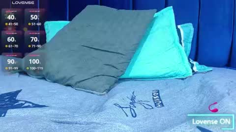 bombom_brown1 online show from June 11, 12:32 am