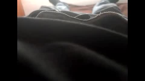 bombombum272 online show from April 23, 1:02 pm