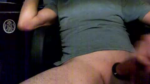 bomeester online show from August 2, 9:27 pm