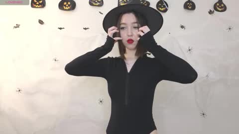 bondistar online show from October 30, 2:06 pm