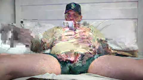 boner4you1994 online show from June 16, 9:02 am