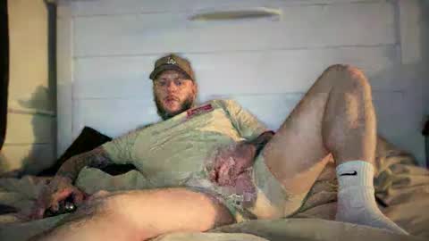 boner4you1994 online show from May 5, 7:58 am