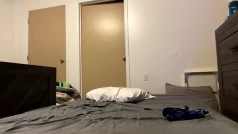 boner521 online show from March 19, 7:03 am