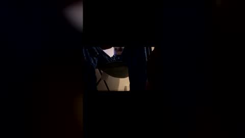 boner521 online show from March 1, 9:02 am