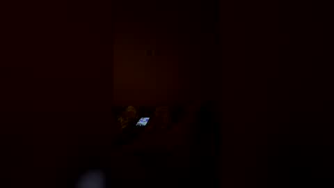 boner_and_clyde online show from June 28, 1:01 am