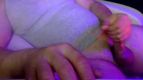 bonershow online show from June 4, 2:34 pm