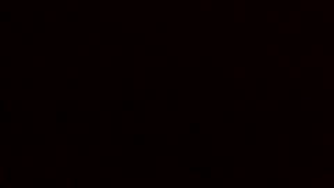 bonershow online show from January 5, 5:27 pm