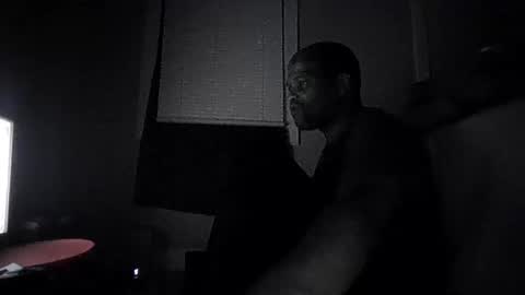 bonesda477613 online show from May 31, 3:27 am