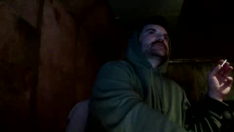 bongdong96 online show from January 8, 6:08 am