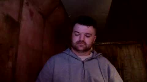 bongdong96 online show from March 13, 3:32 am