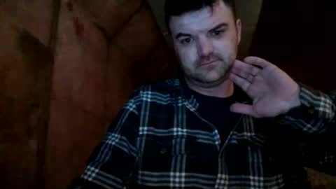 bongdong96 online show from February 27, 12:25 am