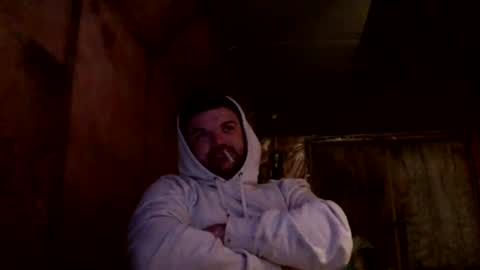 bongdong96 online show from February 11, 5:11 am