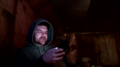 bongdong96 online show from March 17, 6:51 am