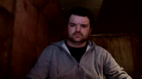 bongdong96 online show from March 11, 3:09 am