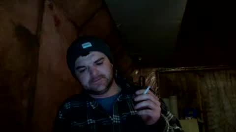 bongdong96 online show from January 26, 10:46 pm