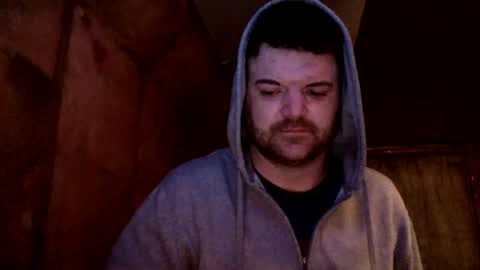 bongdong96 online show from March 15, 4:06 am