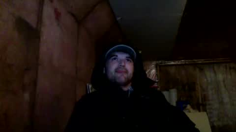 bongdong96 online show from February 28, 12:43 am