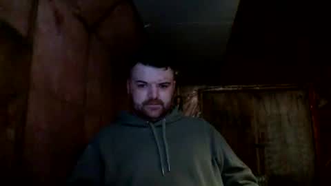 bongdong96 online show from March 16, 4:37 am