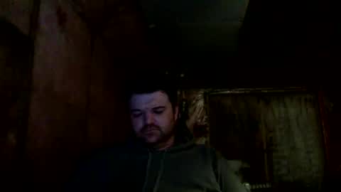 bongdong96 online show from March 9, 2:16 am