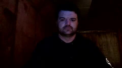 bongdong96 online show from March 12, 3:21 am