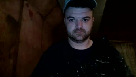 bongdong96 online show from February 22, 5:44 am