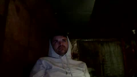 bongdong96 online show from March 19, 2:06 am