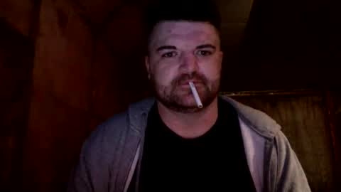 bongdong96 online show from March 14, 4:05 am