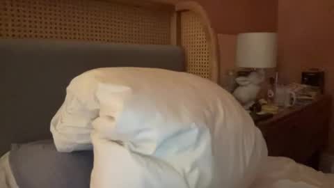 bongofwhiskey online show from December 5, 2:15 am